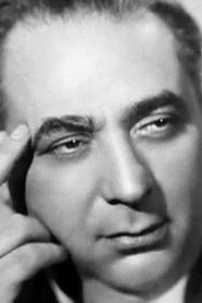 Леонид Луков